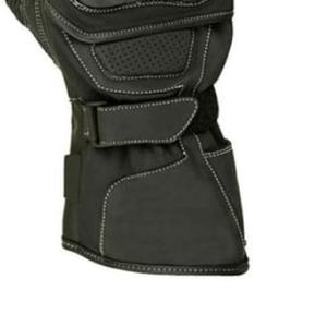 2024 Best Quality Leather Cycling <b>Gloves</b> Fully Customized Lightweight <b>Motorbike</b> <b>Gloves</b> Wholesale Cheap Prices - Product Image 4