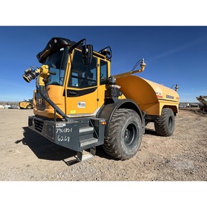 BERGMANN C815S 2022 en Nuevas Condiciones - Product Image 3