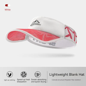 Casquette en velours côtelé non structurée du Vietnam, style de luxe, casquette ajustée, visière, casquette ajustée, logo personnalisé de marque, approvisionnement - Product Image 5