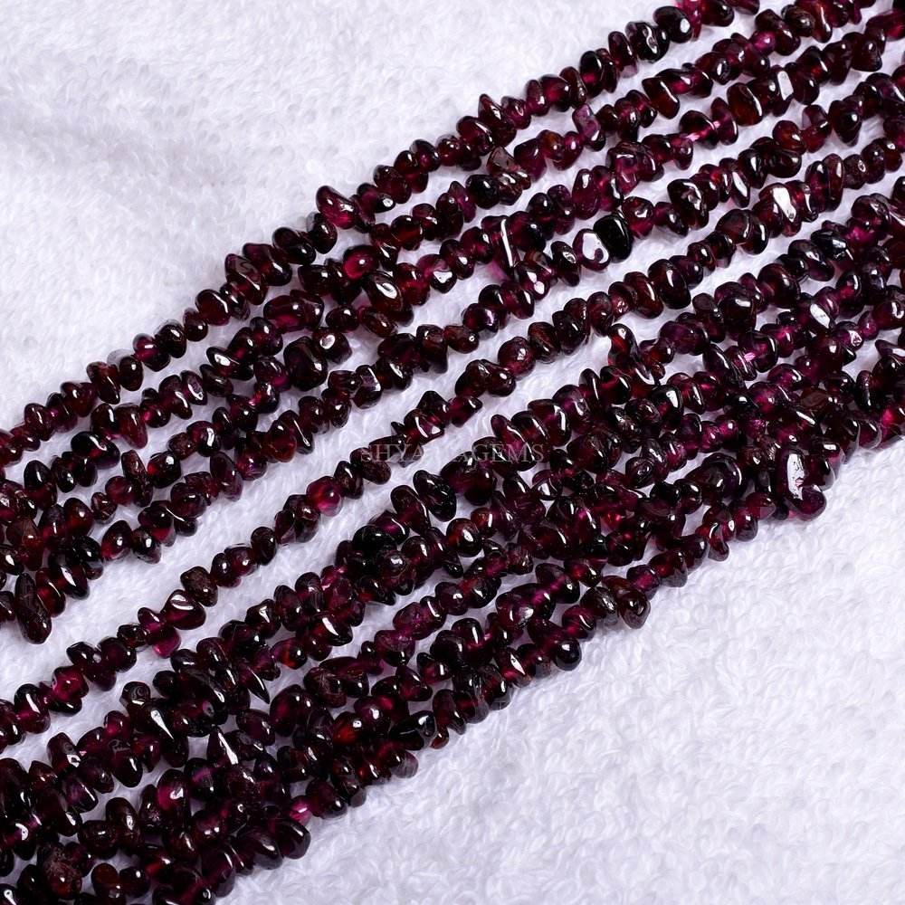 เช่นเดียวกับภาพ