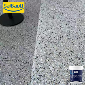 Dove la terra incontra l'eleganza: l'arte delle superfici in pietra lavata - Product Image 4