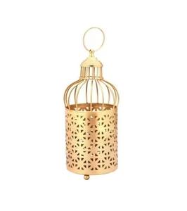 <b>Marvelous</b> Premium Quality Metal Tealight & Votive Candle Holder For Home Decor Candle Stand Wholesale for Valentine's Day - Product Image 6