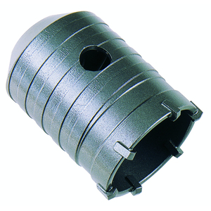 Punta a impatto Tazza Bit M22 Mm.100 - Product Image 1