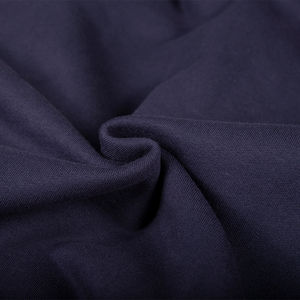 Sudaderas con Capucha de Forro Polar para Invierno, Diseño de Color en Contraste, Fabricación Directa B2B, Impresión Digital Personalizada OEM, Sudaderas con Cremallera para Hombre - Product Image 6