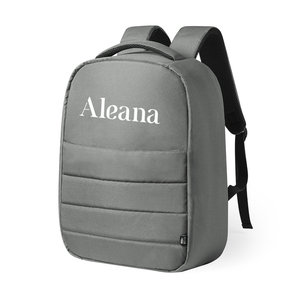 Sac à dos antivol/Bureau et affaires/Sacs à dos/Articles durables M726909-134 - Product Image 5