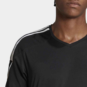 <b>Men</b> Football Jerseys Soccer Jersey Kid <b>Long</b> Sleeve Football Uniform Soccer <b>Shorts</b> Training Soccer Uniforms Sublimation Jerseys - Product Image 6