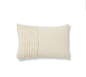 Wholesale High End Woolen Woven Pillow <b>Covers</b> Luxury Boho Handmade Pillow Decorative Handmade New Wool Woven <b>Cushion</b> <b>Cover</b> - Product Image 2