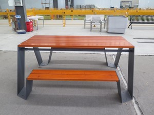<span class=keywords><strong>Coussin</strong></span> de haute qualité, résistant, de fabrication commerciale, imperméable, pour <span class=keywords><strong>table</strong></span> d'extérieur et <span class=keywords><strong>table</strong></span> à manger - Product Image 2