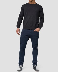 Vêtements pour hommes de haute qualité sweats pull 100% coton polaire vêtements de rue pour hommes impression - Product Image 1