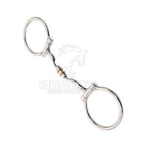 Broca de caballo duradera con cobre para un rendimiento mejorado Broca de caballo personalizada para la venta - Product Image 3