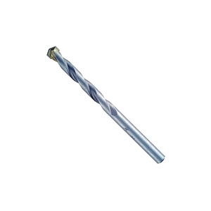 Punta da Trapano Alpen Widia Long Life 3,00 mm. (Blister 1 Pezzo) - Product Image 1