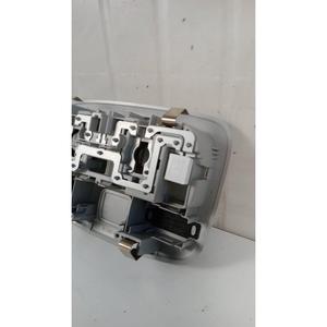 Luce da Soffitto SUZUKI Serie Vitara (15>) M16A - Product Image 5