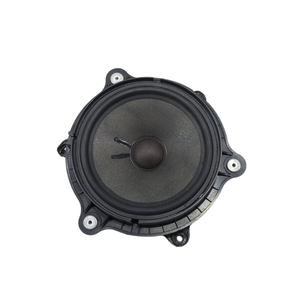 Altoparlante RENAULT Captur Serie K9K 646, K9K 856 (13>19) - Product Image 1