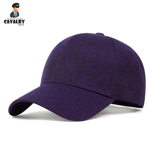 Envío Gratis, remium - Product Image 4