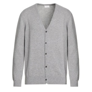 Pull décontracté pour homme à col ouvert, tricoté, respirant, confortable, extensible, style quotidien facile - Product Image 2