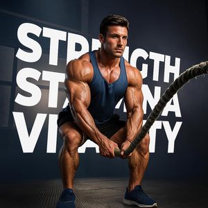 OEM Pure Kashmiri Mongra Saffron con embalaje Premium Natural AD Red (azafrán) Solo hierbas y especias al mejor precio - Product Image 6