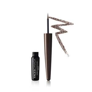 Delineador Líquido Mineral de Larga Duración con Brillo Ultime Pro - Product Image 2