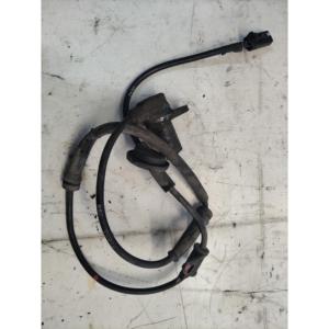 CAPTEURS ABS HYUNDAI Santa Fe 1ère Série 9561026010 D4EA Diesel 1991 (01>03) - Product Image 2
