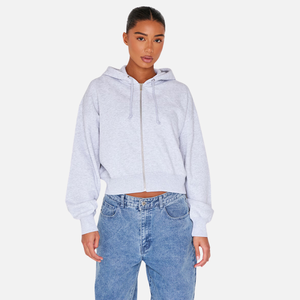 Sweat-shirts Premium de qualité supérieure en gros |   Sweat à capuche en molleton de coton personnalisé |   Marché américain OEM - Product Image 5