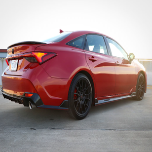 Prix bas Toyota Avalon en stock assez utilisé acheter maintenant expédition rapide commande en gros disponible meilleur prix affaire à vendre - Product Image 6