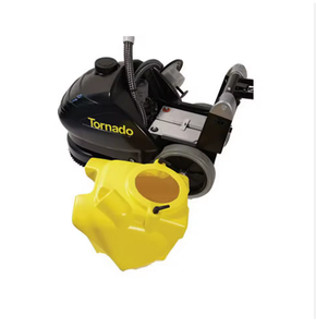 Oferta para la impecable fregadora de pisos inalámbrica de 14 pulgadas 99414 de 2026 - 3.5 galones - Lista para enviar - Product Image 1