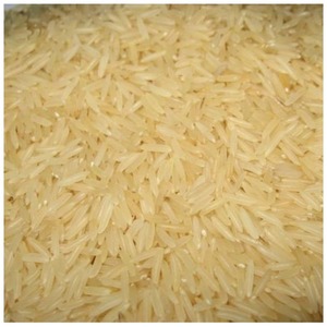 Big Discount Long Grain Rice Refined White Rice Affordable Bulk Supply for Food Industry Retail Distribution Market - Product Image 6