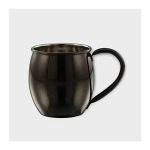 Top Vente Artisanat Fantaisie Tasses Potable Cuivre Qualité D'exportation Avec De Haute Qualité - Product Image 5