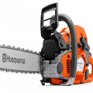 เลื่อยโซ่ยนต์ Husqvarna 562 XP (น้ำมัน) คุณภาพสูงสุด - Product Image 1
