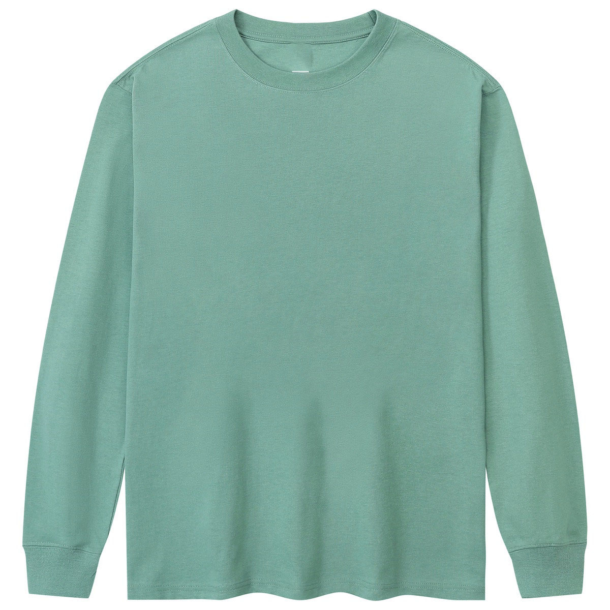 malachite green