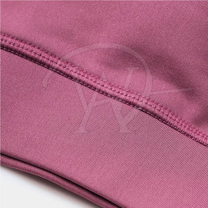 Respirant femmes soutien-gorge de sport nouveau Design femmes soutien-gorge de sport respirant séchage rapide femmes soutien-gorge de sport - Product Image 6