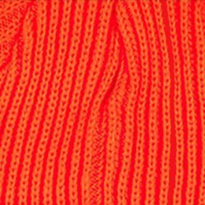 Gorros de estilo único en diferentes tamaños y colores Gorros ligeros transpirables y de secado rápido - Product Image 5