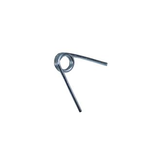 Ressort de réparation Renault Traffic Opel Vivaro Nissan pour ressorts d'amortisseur d'allumage produit - Product Image 4