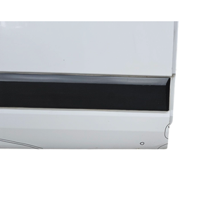 Puerta Corredera Lado Derecho para Ford Transit Custom Serie 2189729 (12>22) - Product Image 6