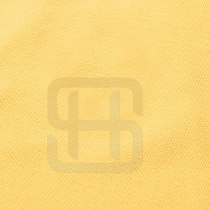 Camiseta de Algodón Cómoda para Hombre, Secado Rápido, Ligera, Transpirable, Estilo Hip Hop, Corte Regular, Manga Corta - Product Image 6