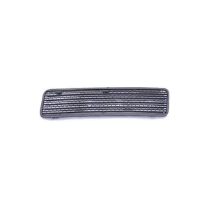 Rejilla de Capó para Renault 9 Broadway R11 Flash, Lado Izquierdo, 7704000878, Material Plástico - Product Image 3