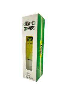 Chất bịt kín rò rỉ tia cực tím cho máy điều hòa không khí để phát hiện - Product Image 4