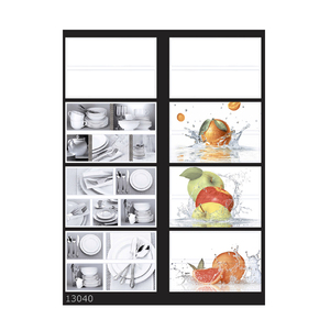 Azulejos de pared de baño de porcelana, granito y cerámica, gran oferta - Product Image 2