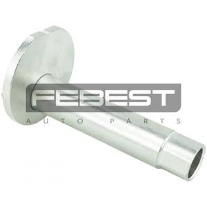 Cuscinetto con eccentrico FEBEST (0132-008) - Product Image 1