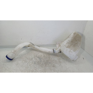 VASCHETTA TERGI ANT CITROEN C3 ซีรีส์ 9844544180 DV5RCF-YHT-YH01 ดีเซล 1499 (16>) - Product Image 1