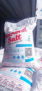 Premium Diamond <b>Salt</b> 25kg | Egypt Refined Table <b>Salt</b> | ISO & HACCP - Product Image 6