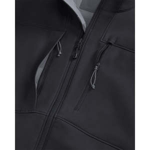 Gilet de haute qualité pour hommes avec logo personnalisé veste sans manches pour hommes gilet épais respirant chaud personnalisé pour hommes gilet à bulles bouffantes - Product Image 6