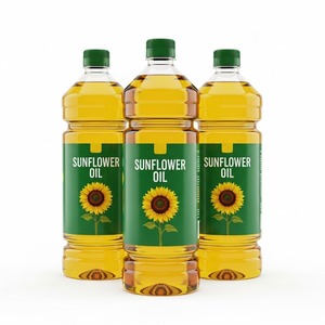 Natural Refined Sunflower Oil Healthy Cooking Oil For Daily Use Fry Frying Baking Salad Dressing Export Standard Bulk Packing Oi - Product Image 5