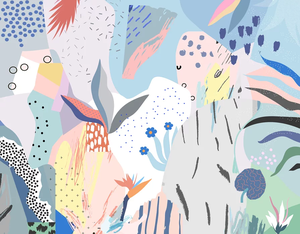 Pegatinas de <span class=keywords><strong>Pared</strong></span> 3D Personalizadas con Rayas Impermeables, Autoadhesivas, para Sofá, Sala de Estar y Paredes de Habitaciones Infantiles - Product Image 5