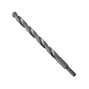 Broca Alpen Widia Long Life 12,00x400 mm. (Blister 1 Pezzo) - Product Image 1