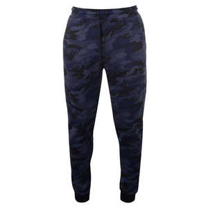 Pantalones Deportivos de Cintura Alta con Forro Polar para Mujer, Pantalones Deportivos Transpirables de Secado Rápido para Invierno con Cierre de Cordón - Product Image 5