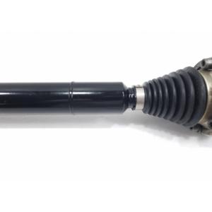 Arbre d'essieu avant droit AUDI Q2 Série (GAB) 1K0407272QN (16>) - Product Image 3