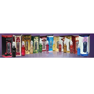 Modern Fancy Perfume Packaging <b>Box</b> | Paper Perfume <b>Box</b> with Gift Packaging Luxury Custom Printed Fragrance <b>Box</b> Wholesale - Product Image 1