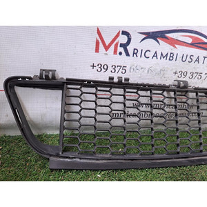 กระจังหน้า BMW ซีรีส์ 1 F20 รุ่น 51118048969 N47D20C (11>19) - Product Image 3