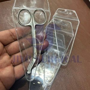 Herramientas de torsión de 10,5 cm, accesorio inoxidable, resistente - Product Image 3