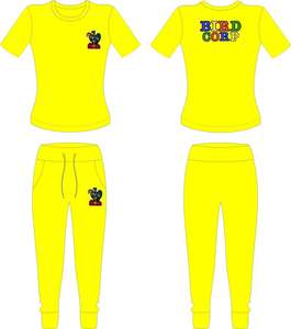 Marque privée de haute qualité, meilleur design, survêtement avec logo personnalisé, dernier style, survêtement pour homme - Product Image 3